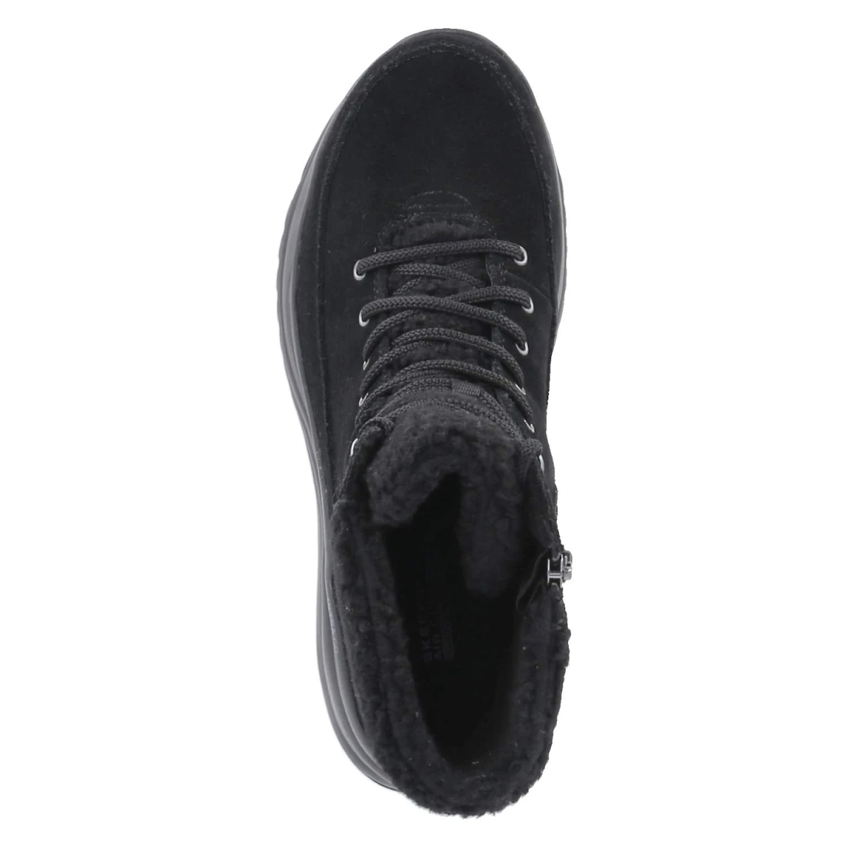 Boots ON THE GO STELLAR - black