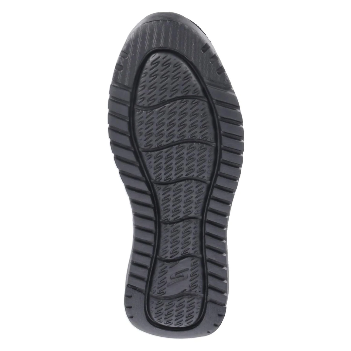 Boots ON THE GO STELLAR - black