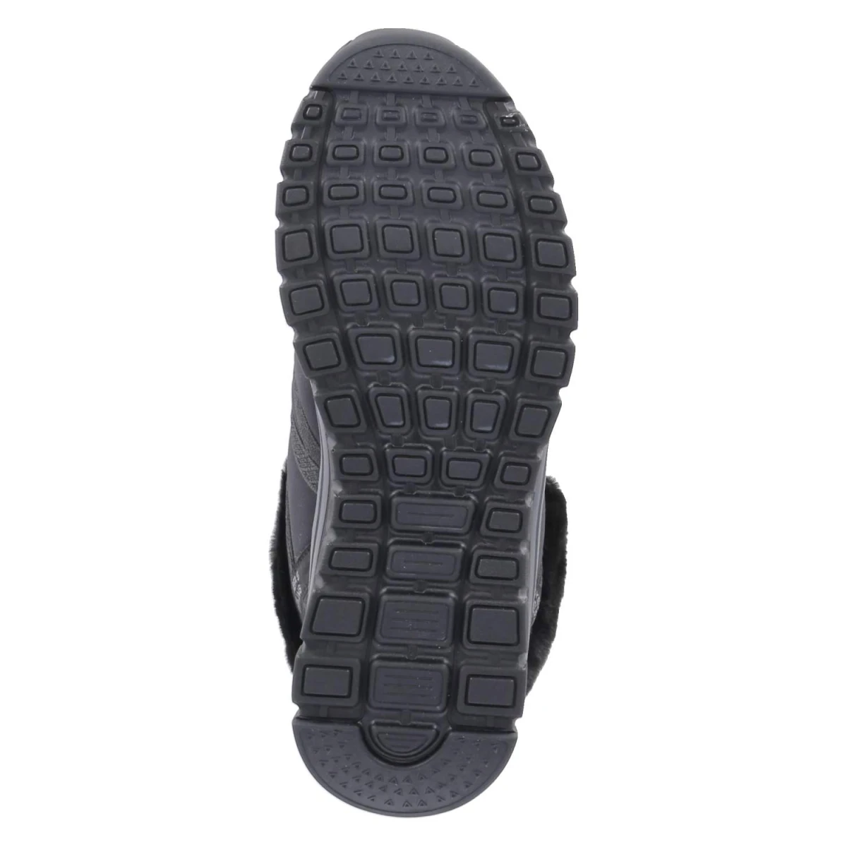 SLIP-INS GRACEFUL COZY STROLLS - bbk