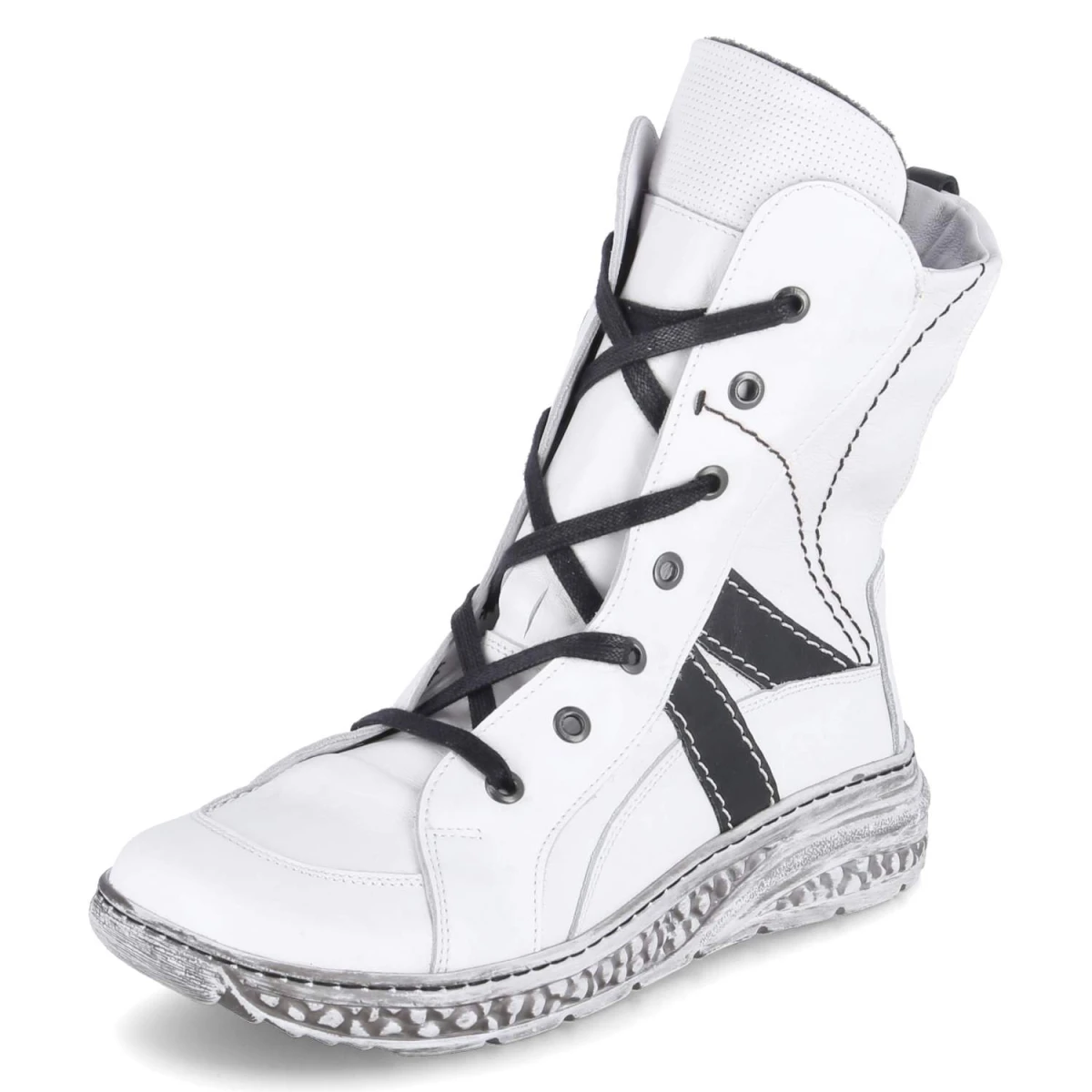 Winterboots - undefinert