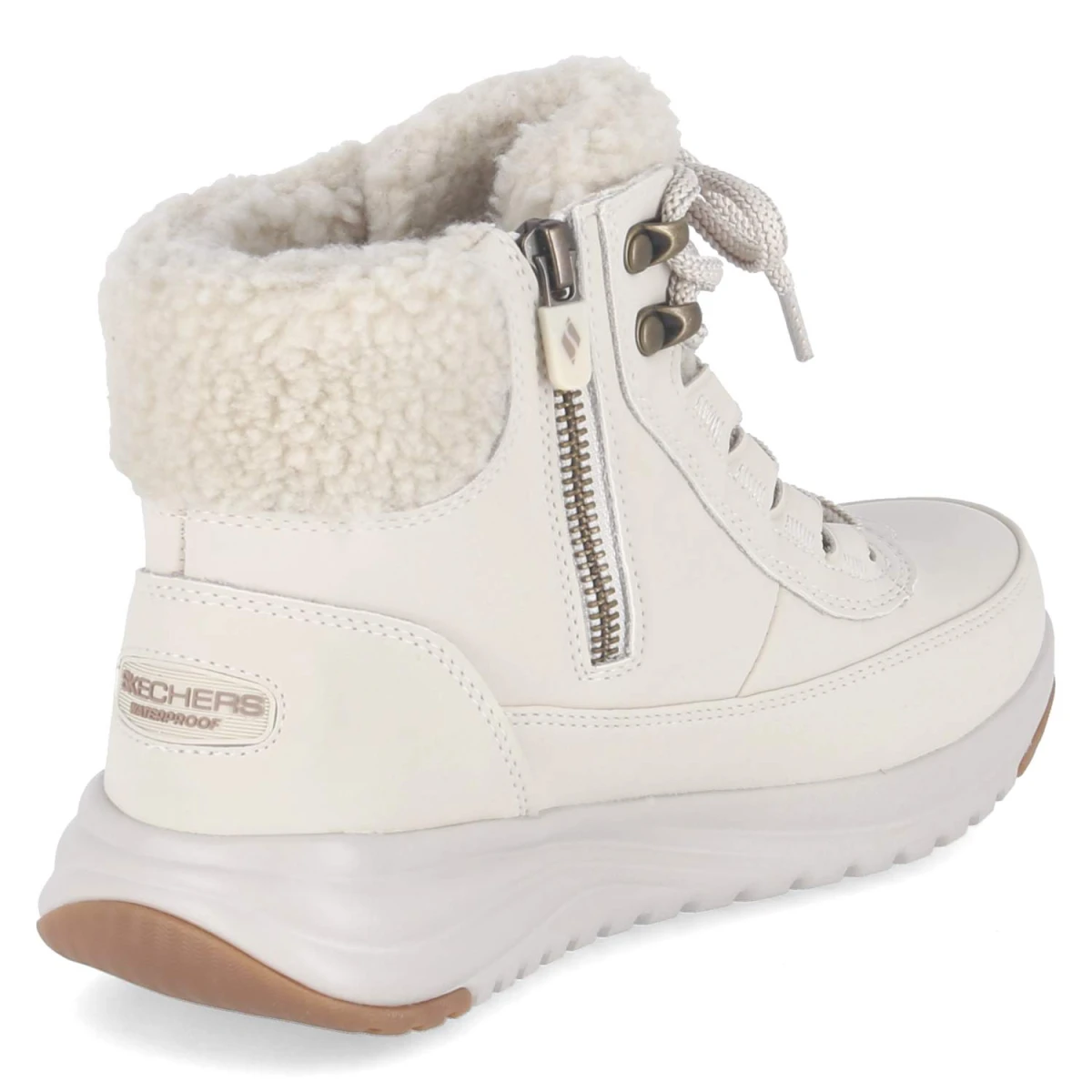 Boots STELLAR-ALPINE ADV - nat