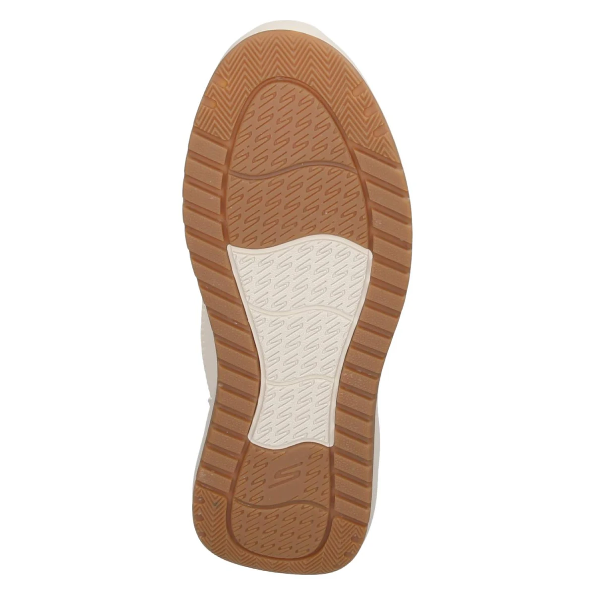 Boots ON-THE-GO STELLAR MEADOW - natural