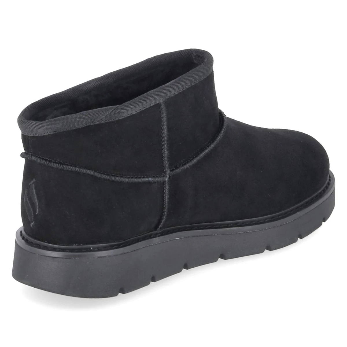 Slip-Boots KEEPSAKES COZY MINI - bbk