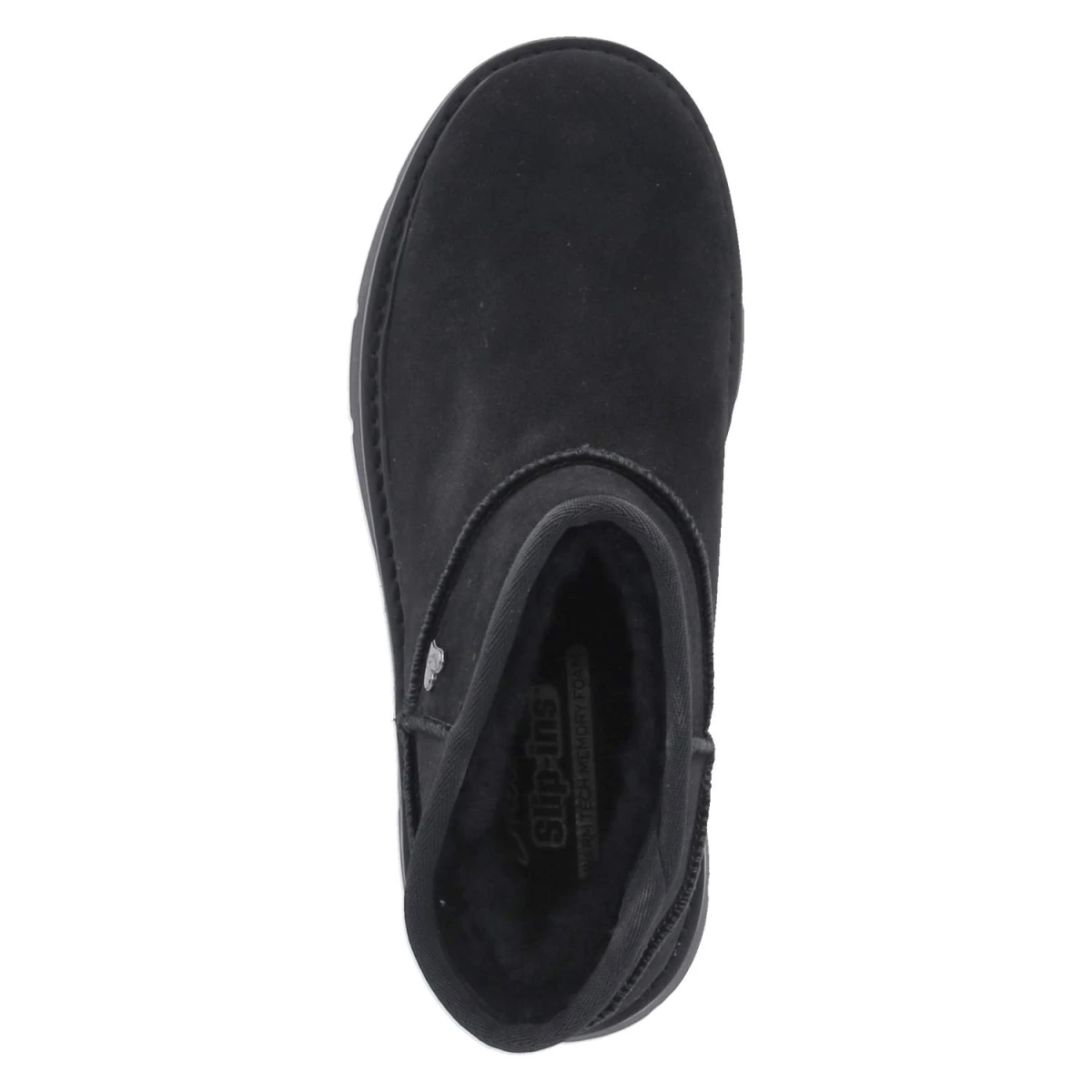 Slip-Boots KEEPSAKES COZY MINI - bbk