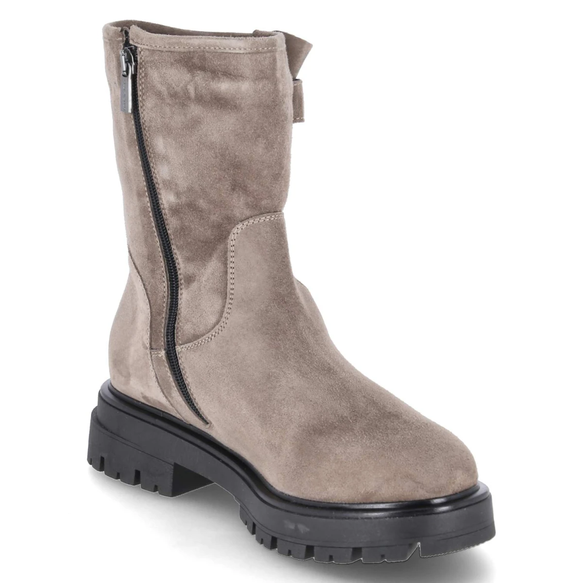 Winterstiefeletten - Fango