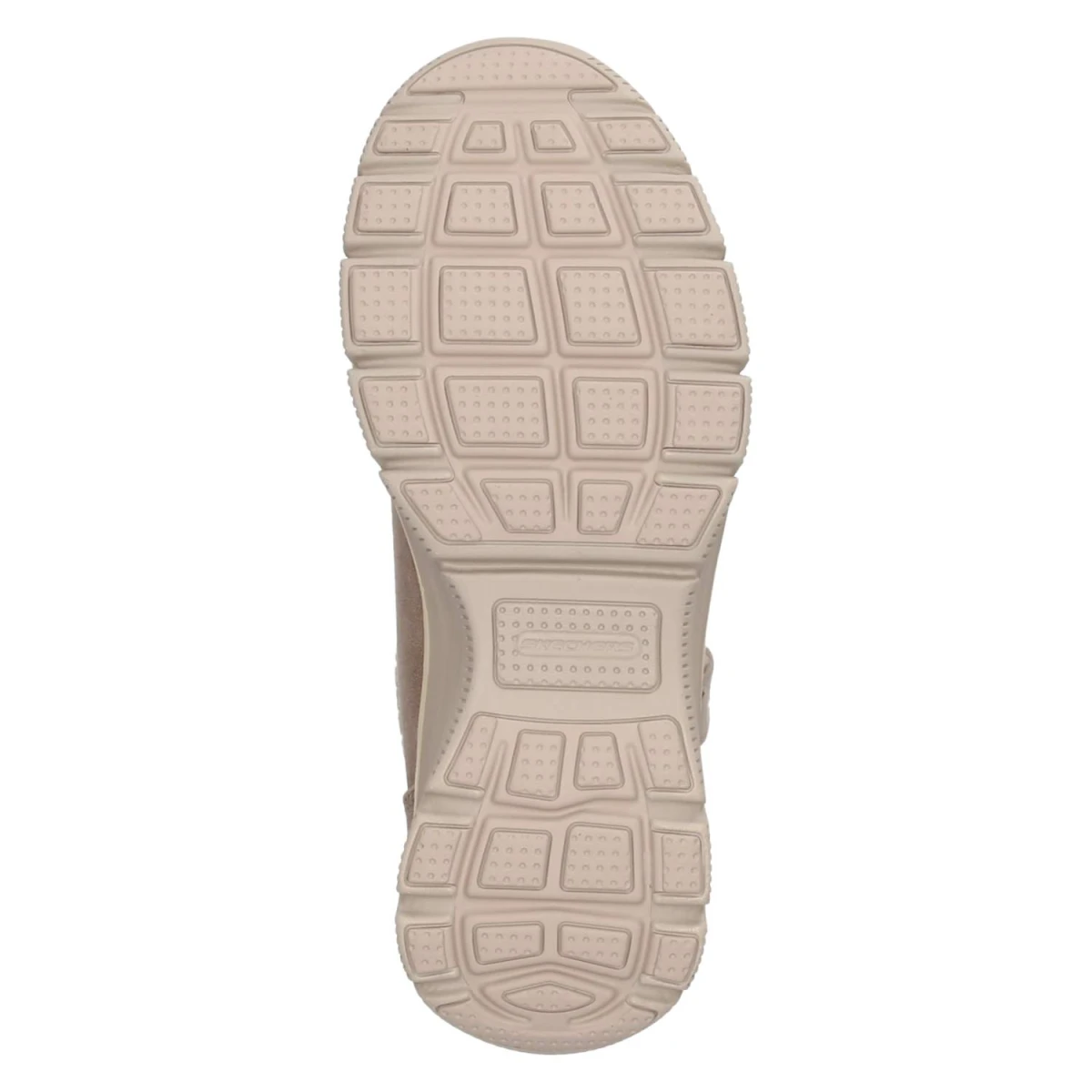 Stiefeletten COZY WEATHER easy going - taupe