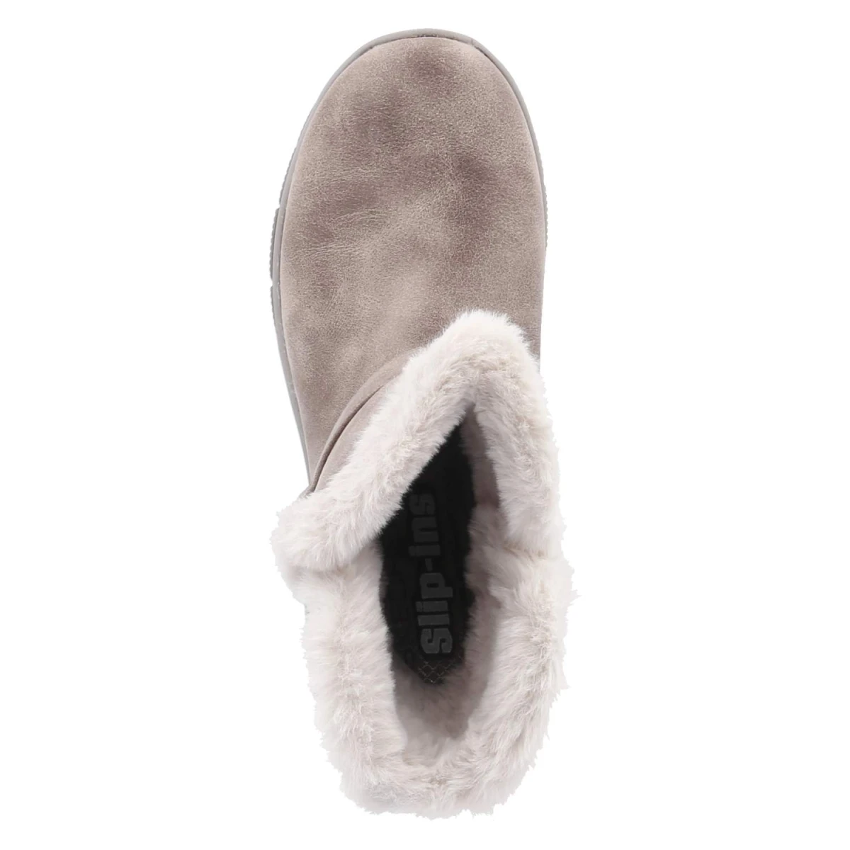 Slip-ins EASY GOING - dktp