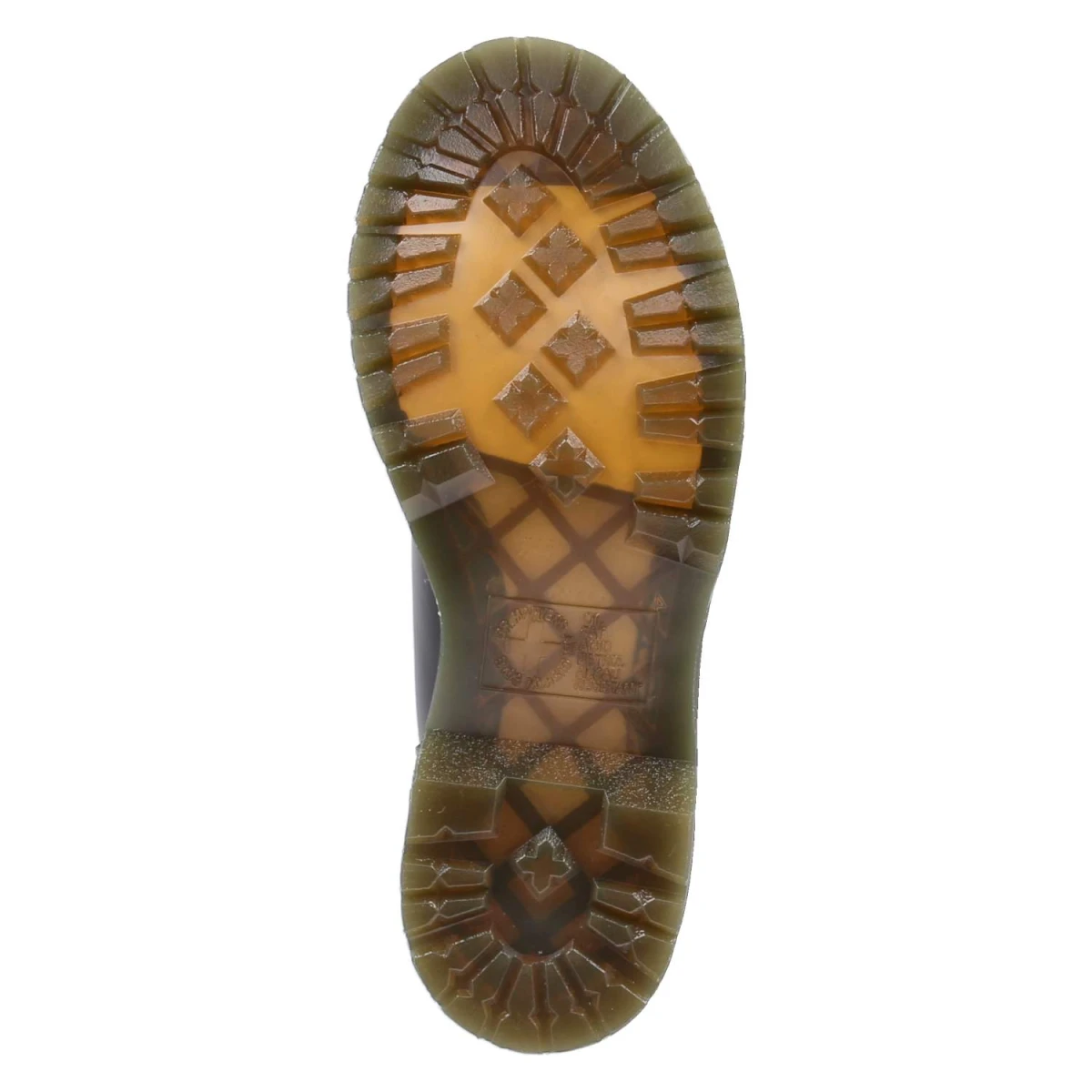 Chelsea Boots 2976 LEONORE - dark taupe