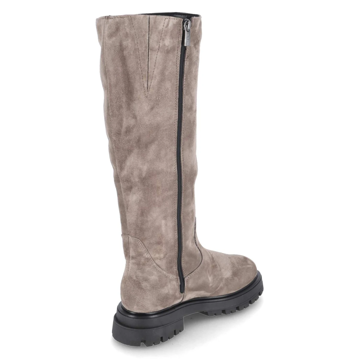 Winterstiefel - Fango