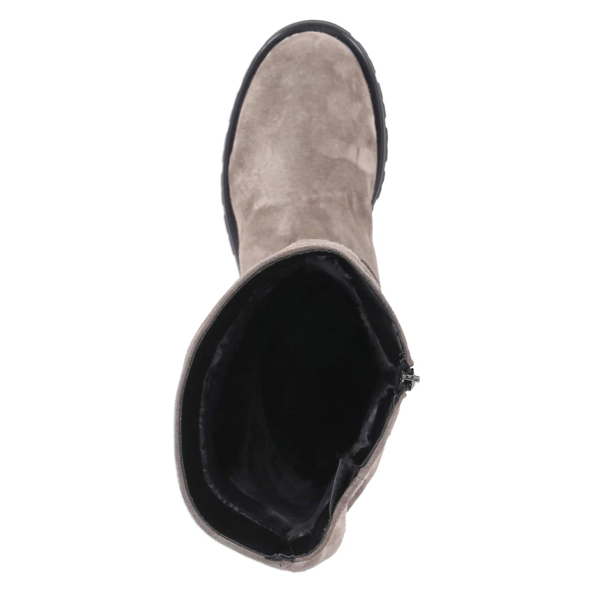 Winterstiefel - Fango