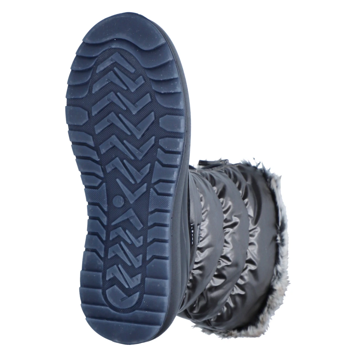 Winterstiefel - peltro