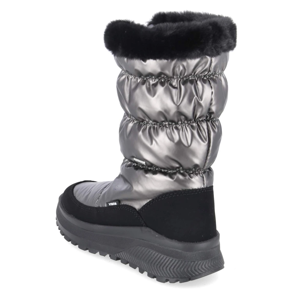 Winterstiefel - peltro