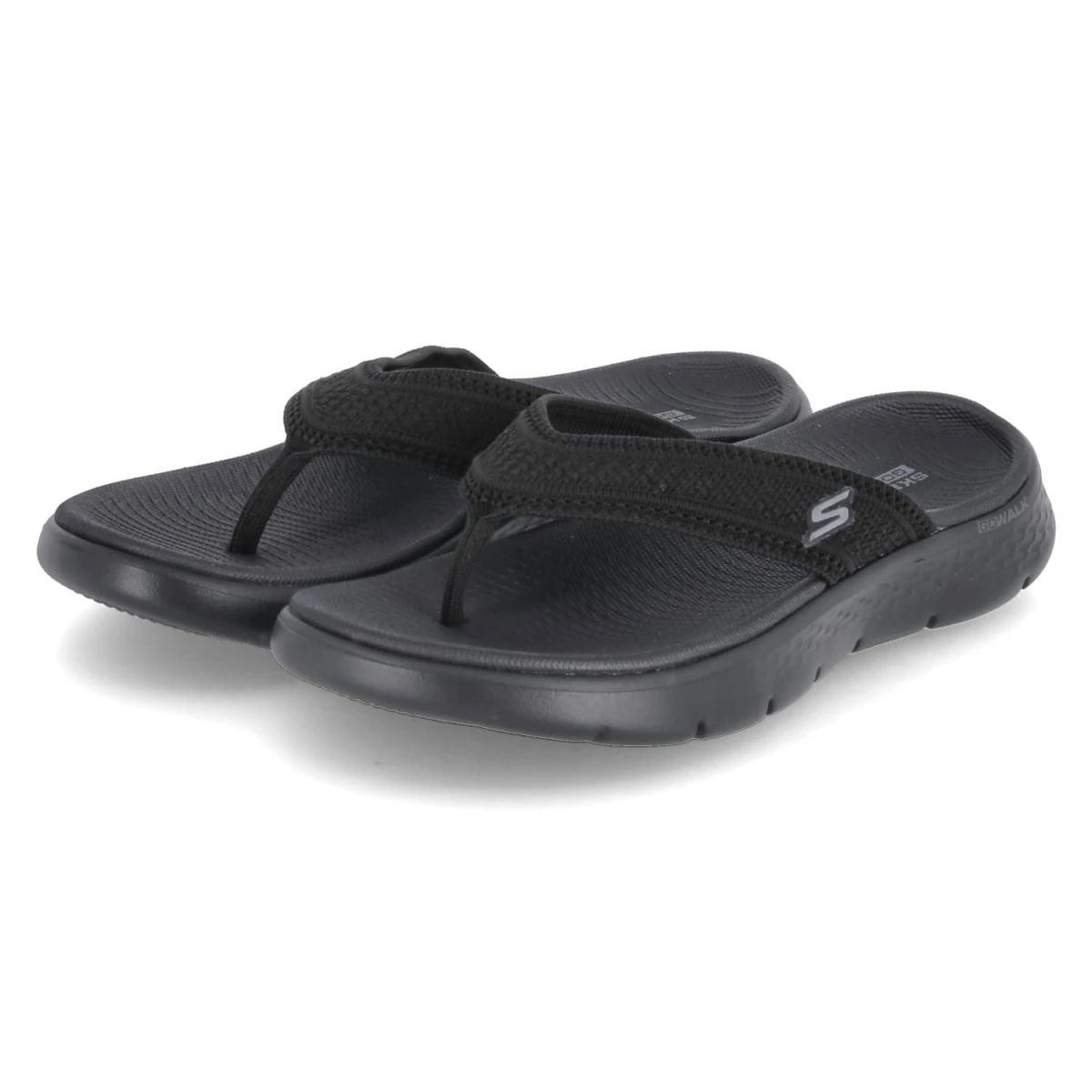 Zehentrenner HOLLY - bbk