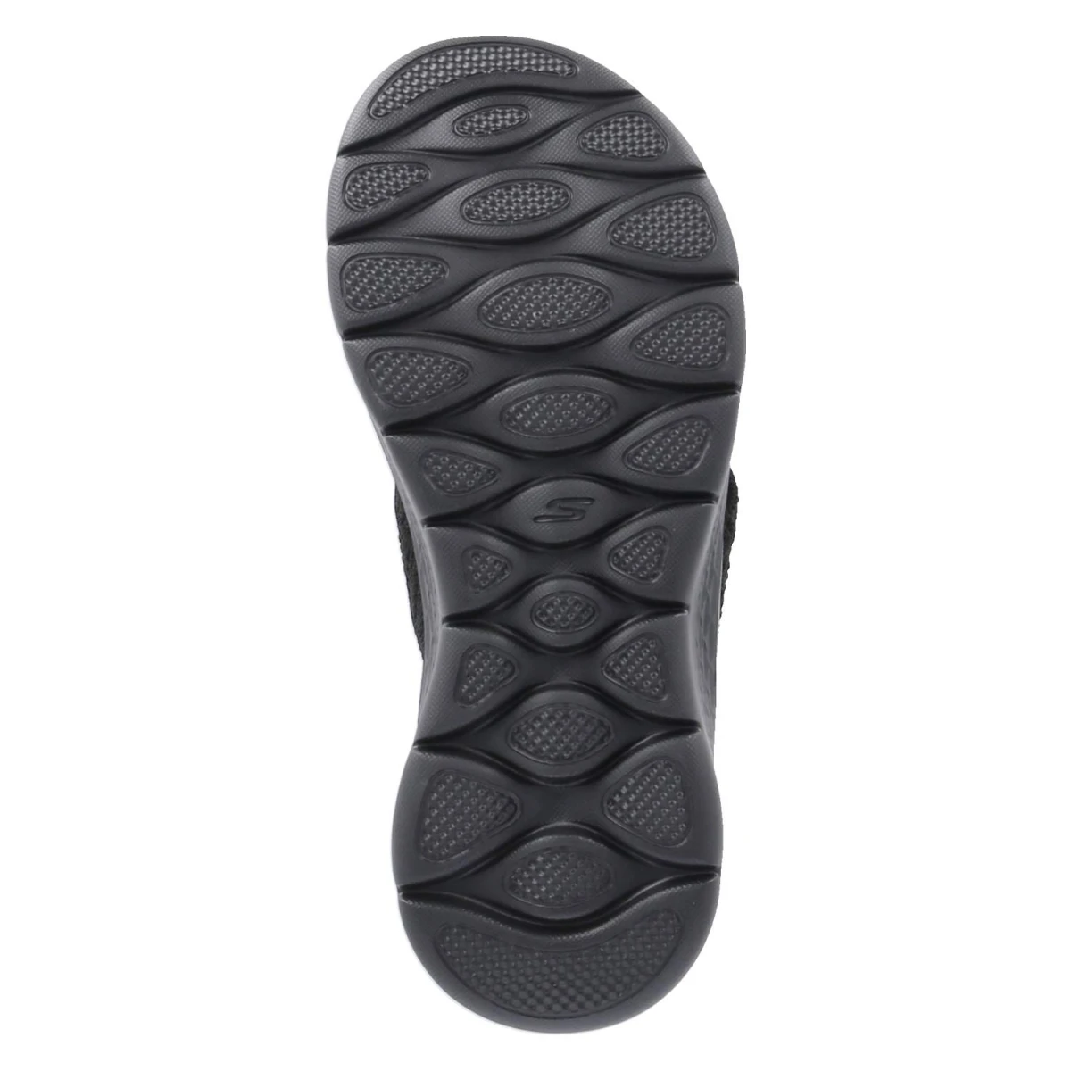 Zehentrenner HOLLY - bbk