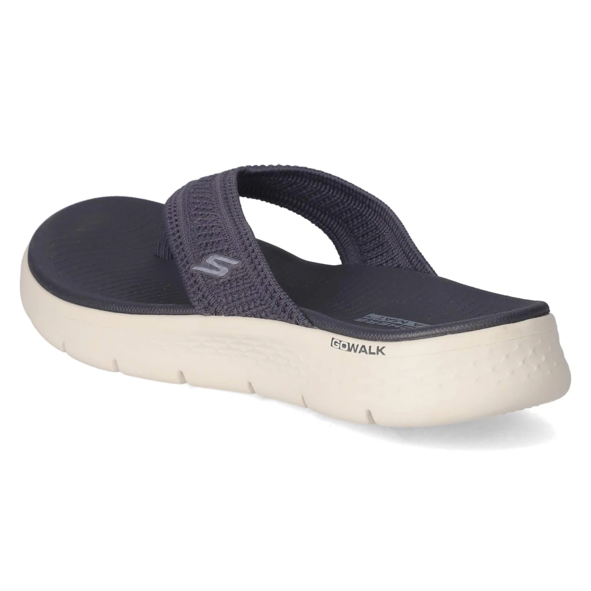 Zehentrenner HOLLY - NAVY