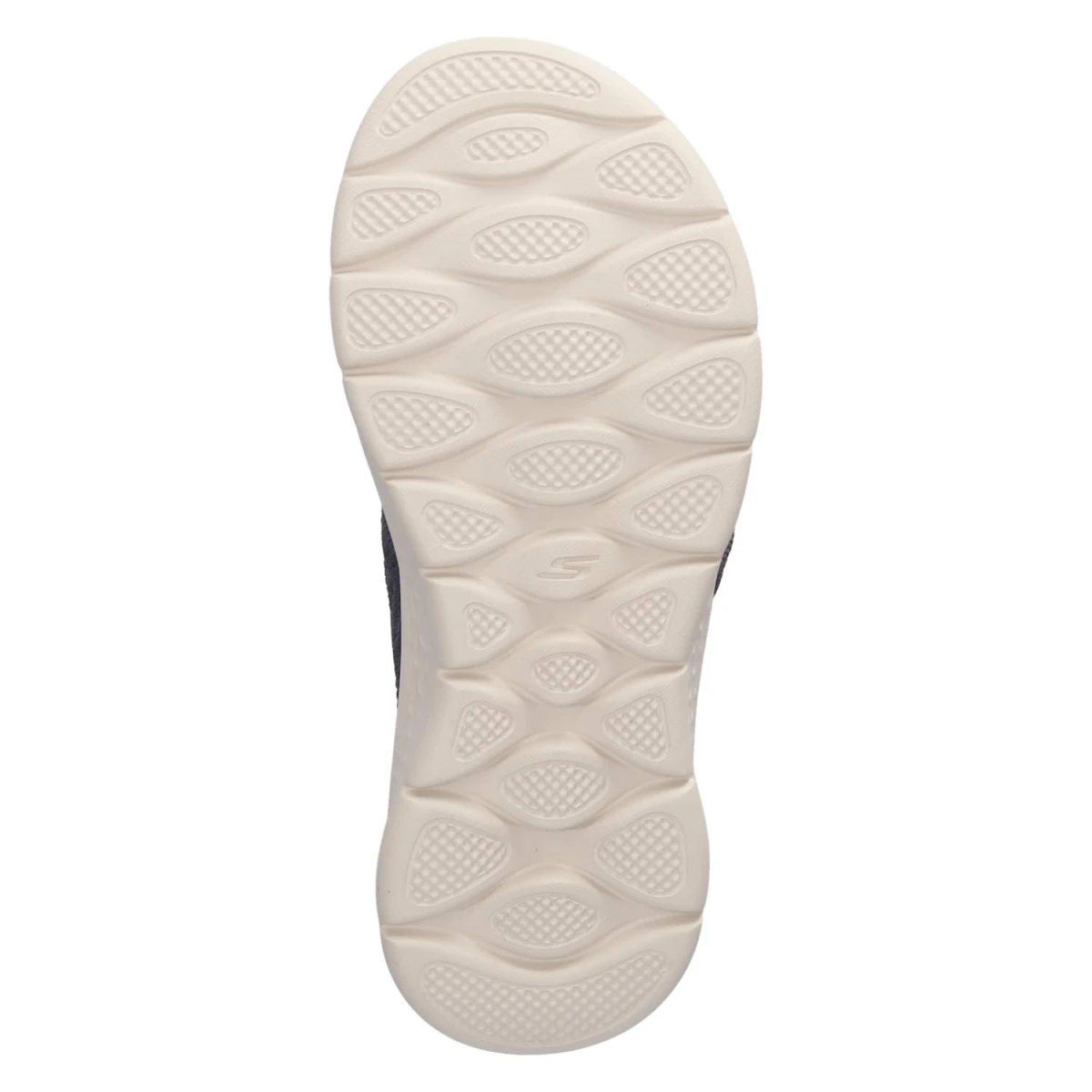 Zehentrenner HOLLY - NAVY