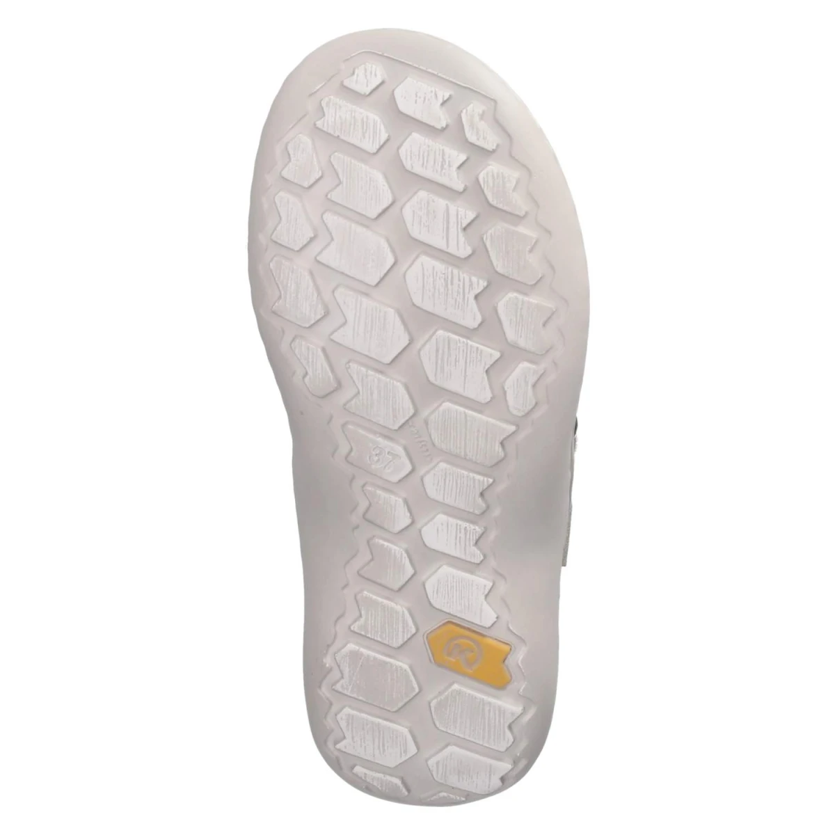 Pantoletten - undefinert