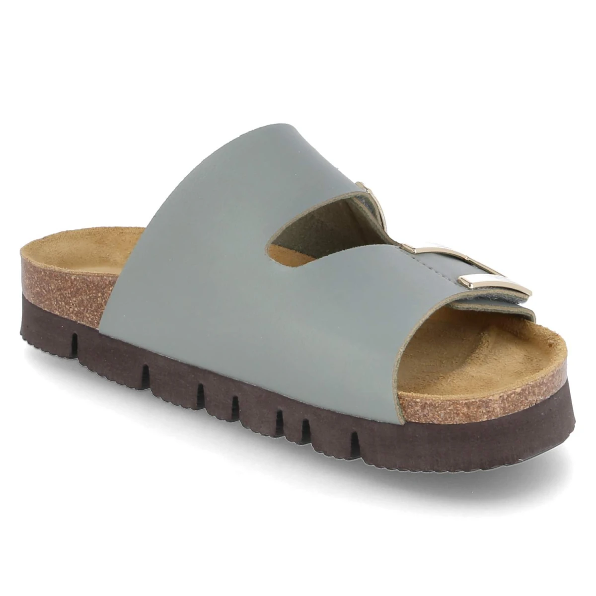 Pantoletten - undefinert