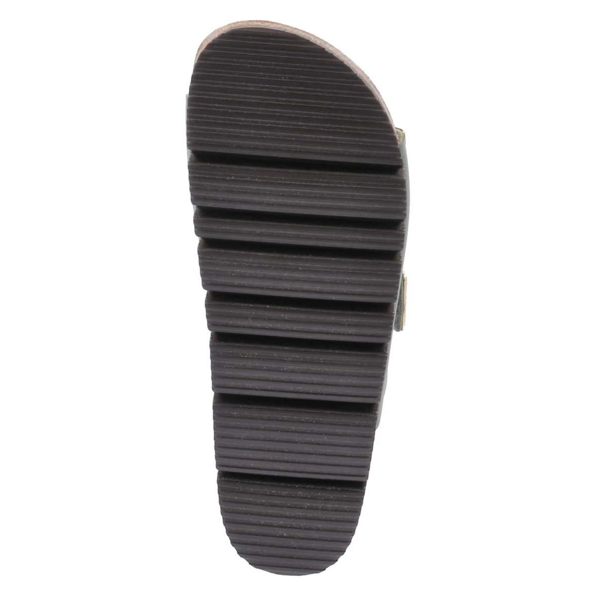 Pantoletten - undefinert