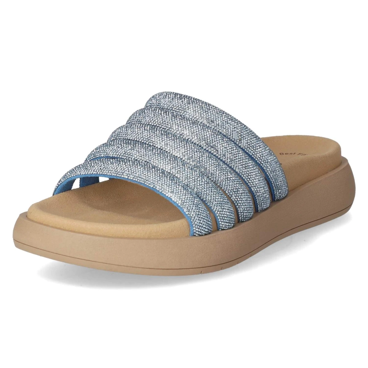 Pantoletten - arktis