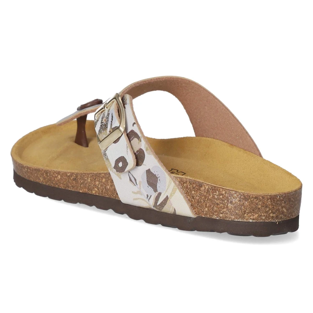 Zehentrenner - MULTI