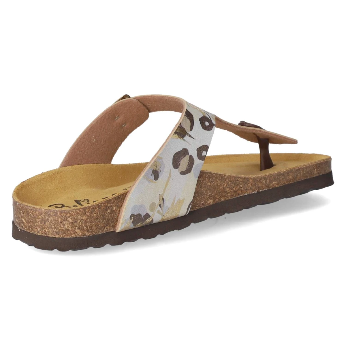 Zehentrenner - MULTI