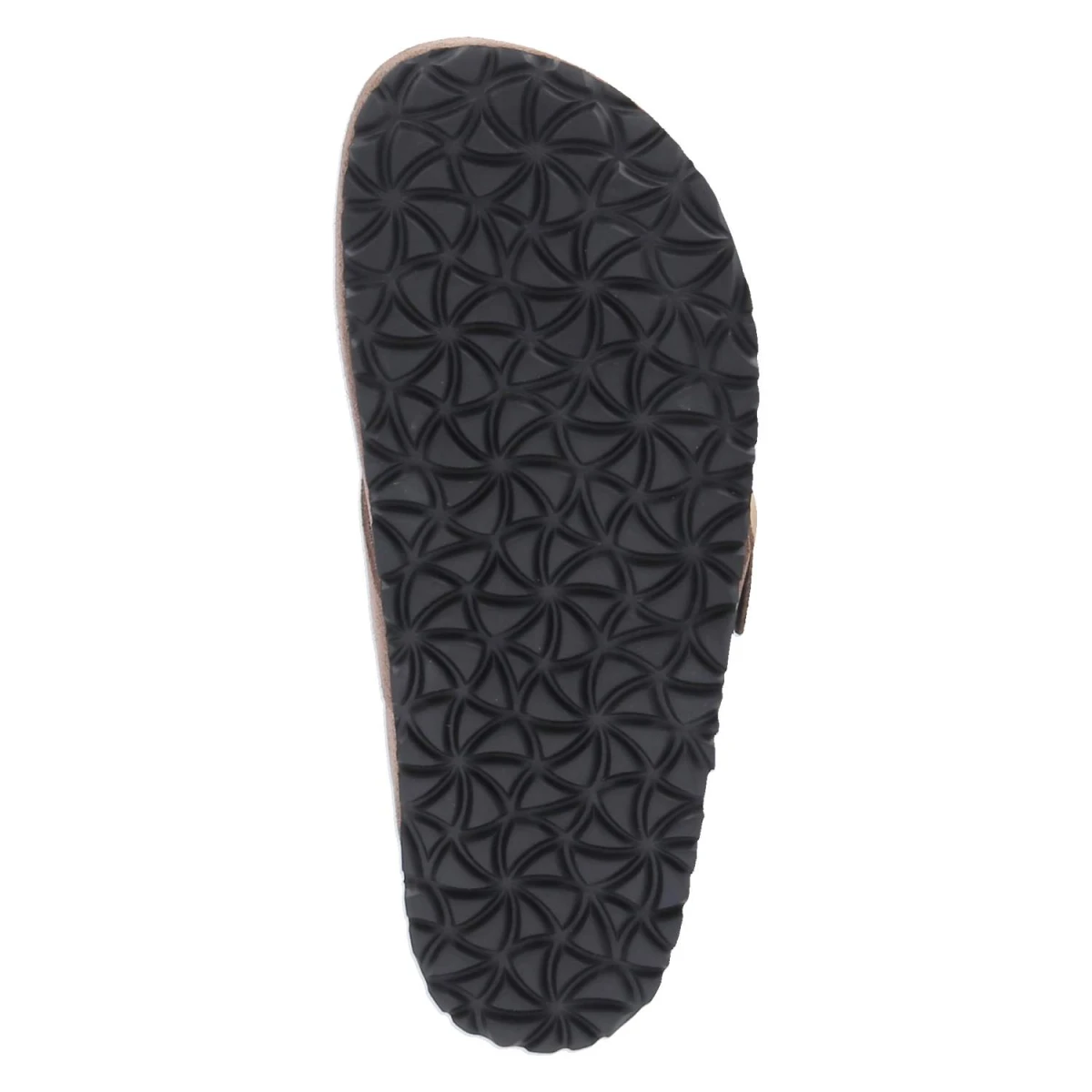 Clogs - chocolate