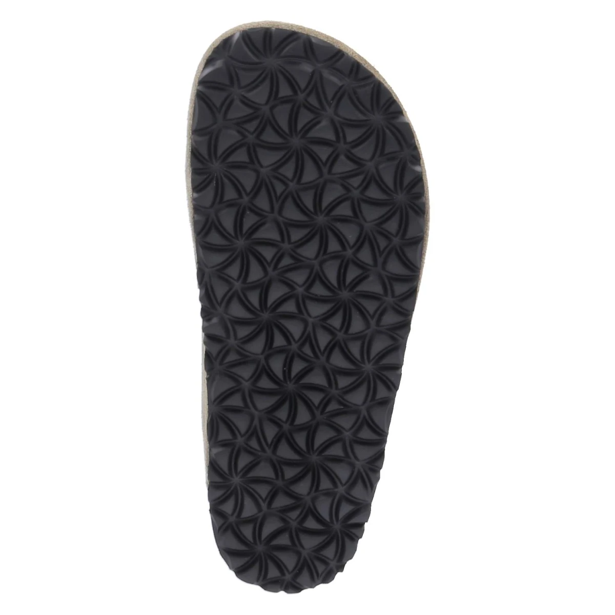 Clogs - olive