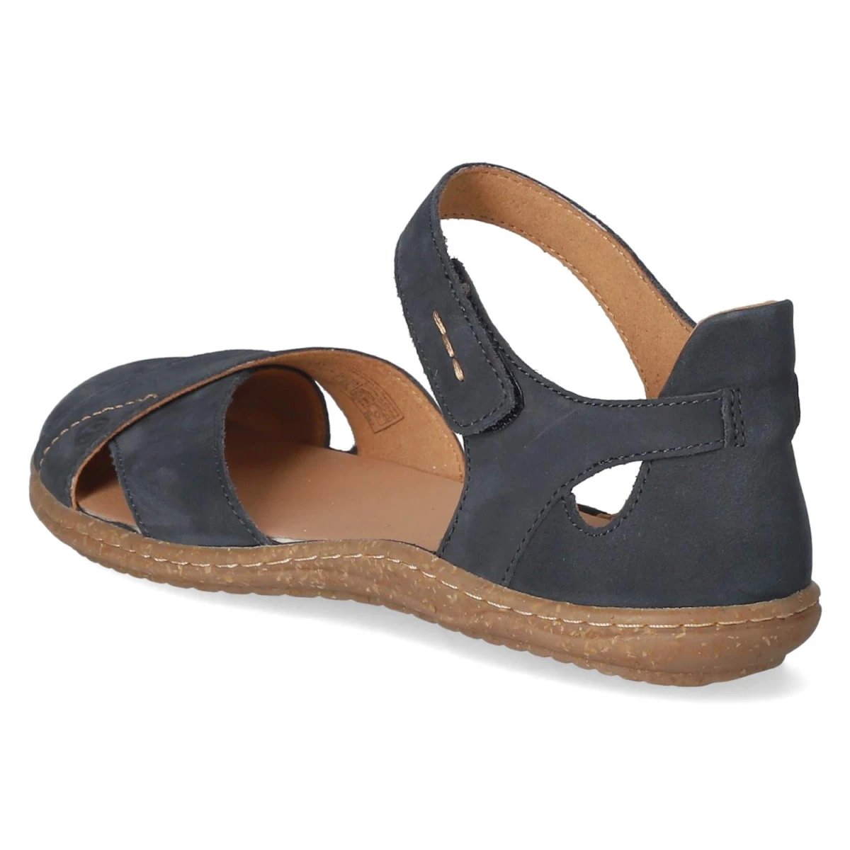 Sandalen CAITLYN 05 - OCEAN