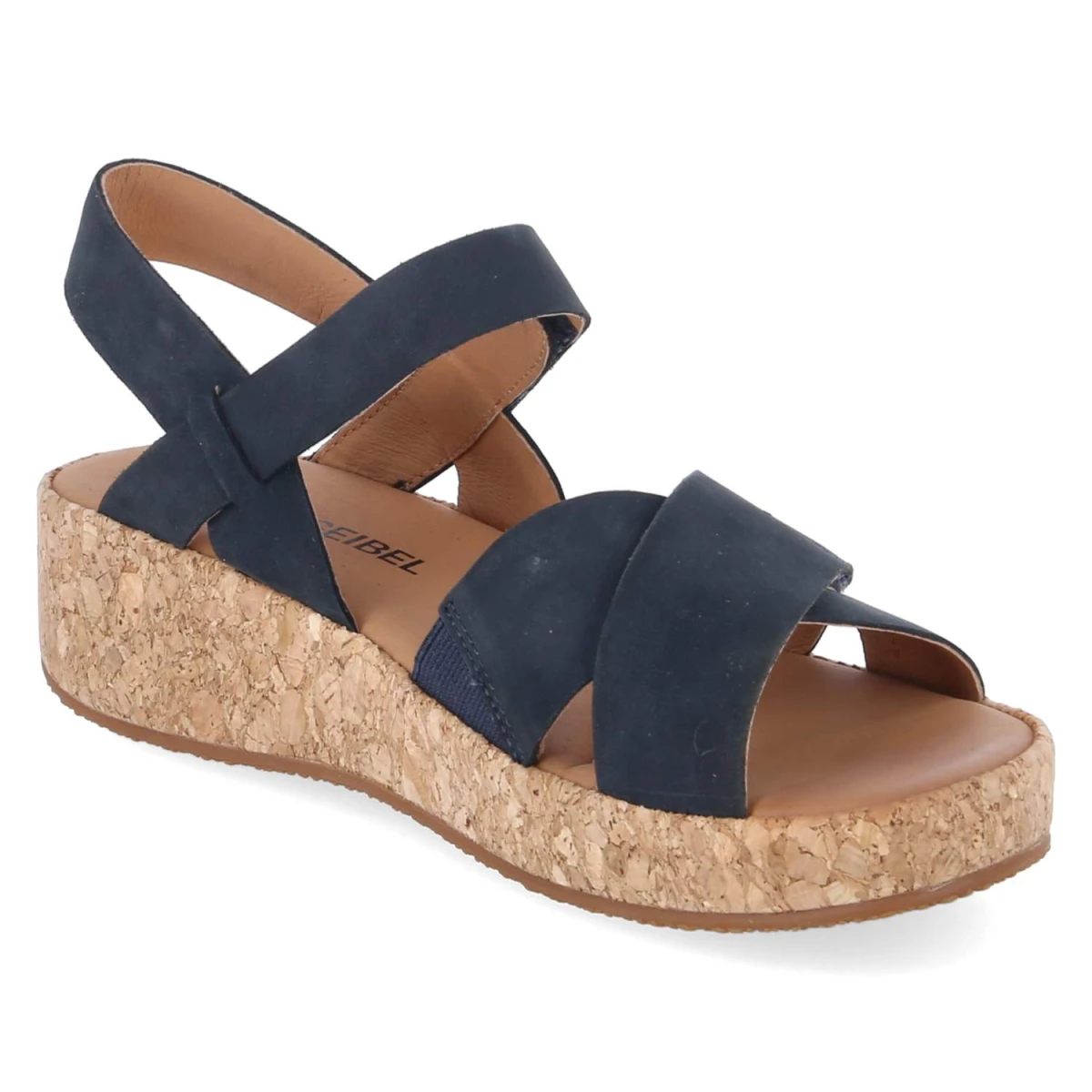 Sandalen EVITA 03 - OCEAN