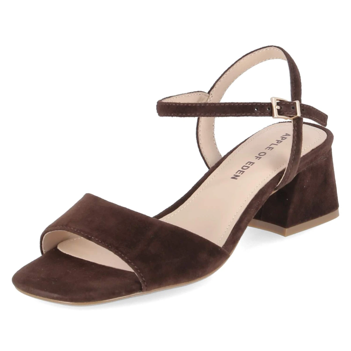 Sandaletten FLORE - TDM