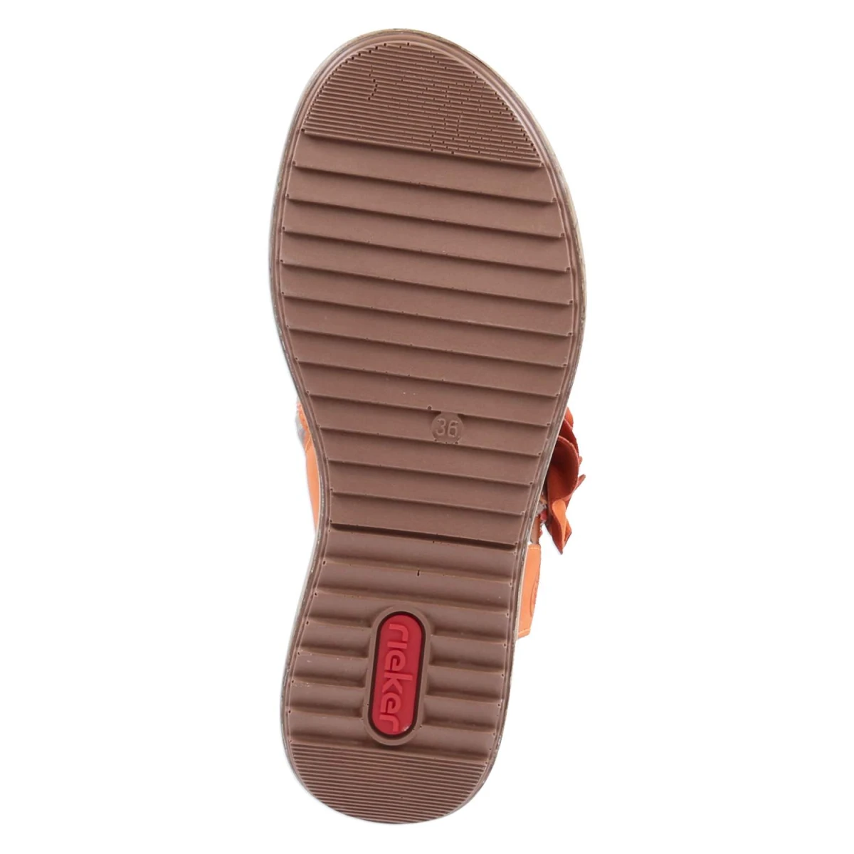Sandalen - multi