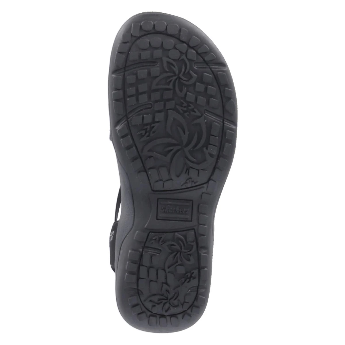 Slip-Sandalen SUMMER SPARKLE - bbk