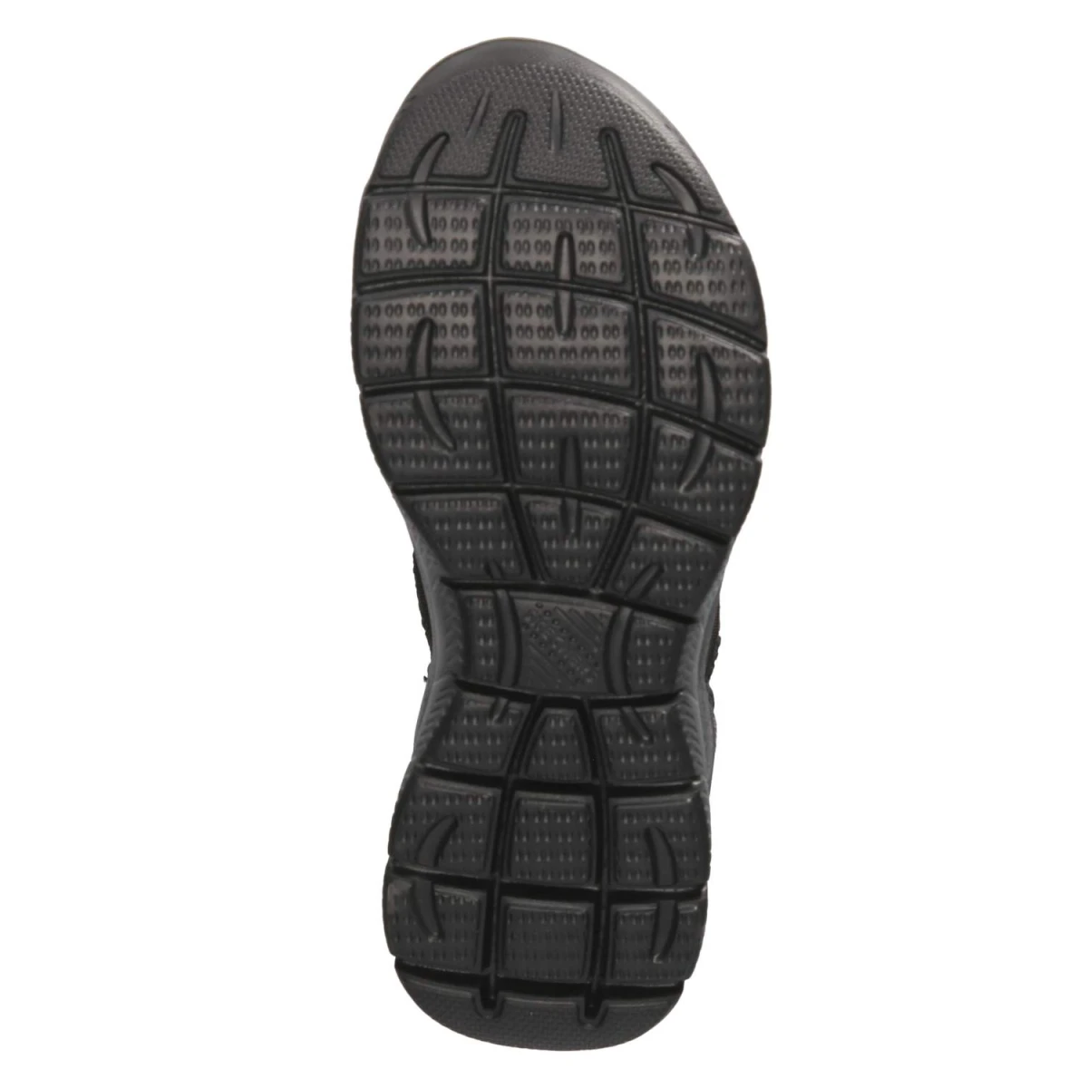 Sandalen SWEETLY EVOLVED - BLACK