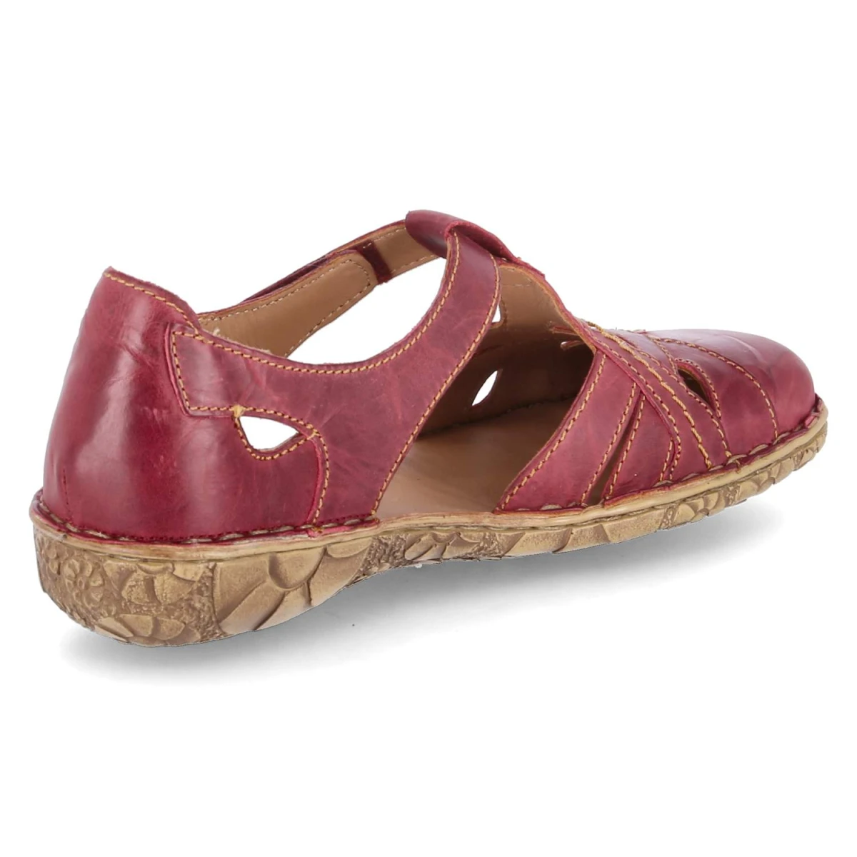 Sandalen ROSALIE 29 - ORCHIDEE