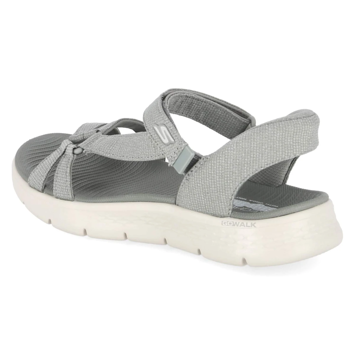 Slip-Ins Sandalen ILLUMINATE - sage