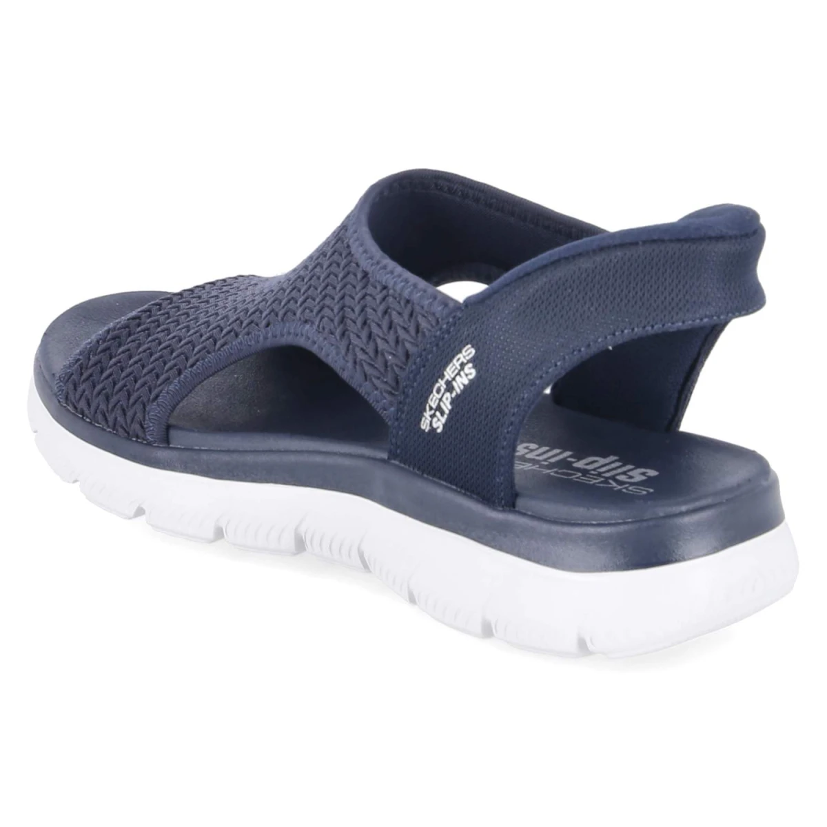 Sandalen SWEETLY EVOLVED - nvy