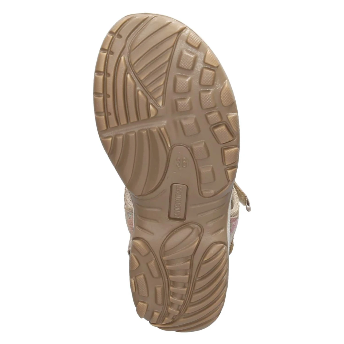 Sandalen - Dove-Mult