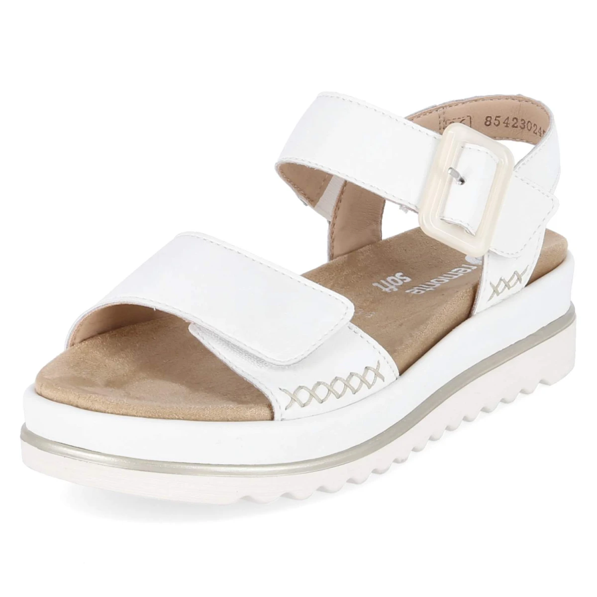 Sandalen - OFFWHITE