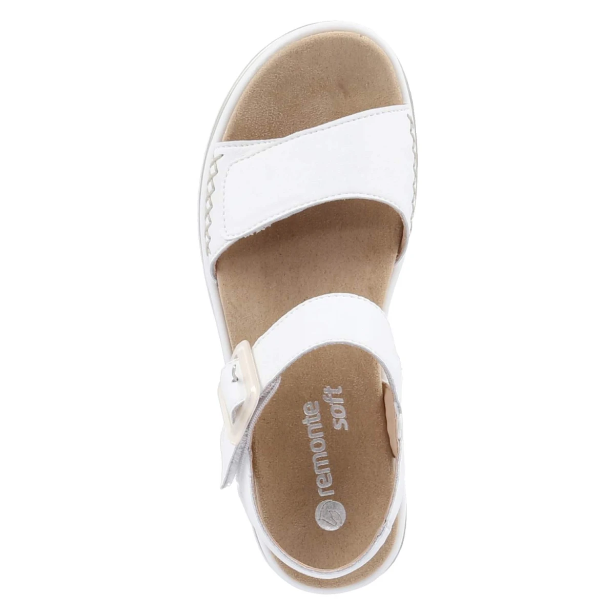 Sandalen - OFFWHITE
