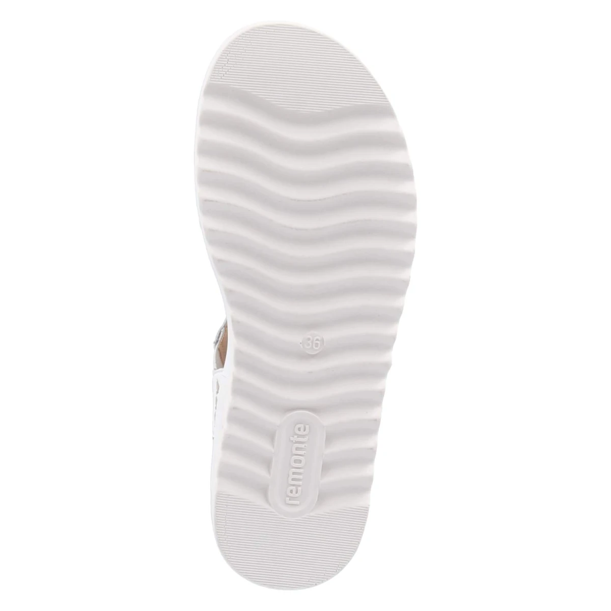 Sandalen - OFFWHITE