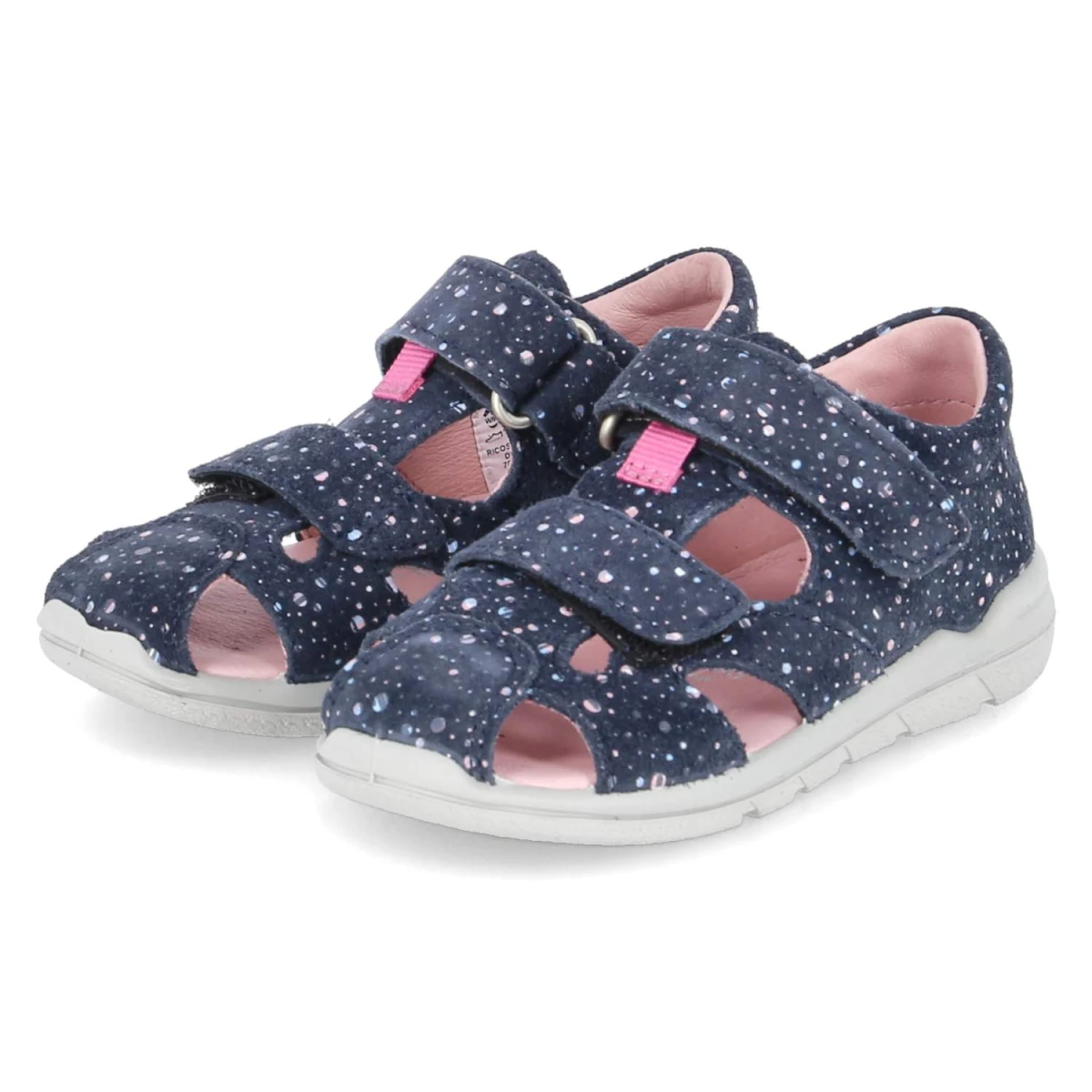 Miniletten KASI - nautic