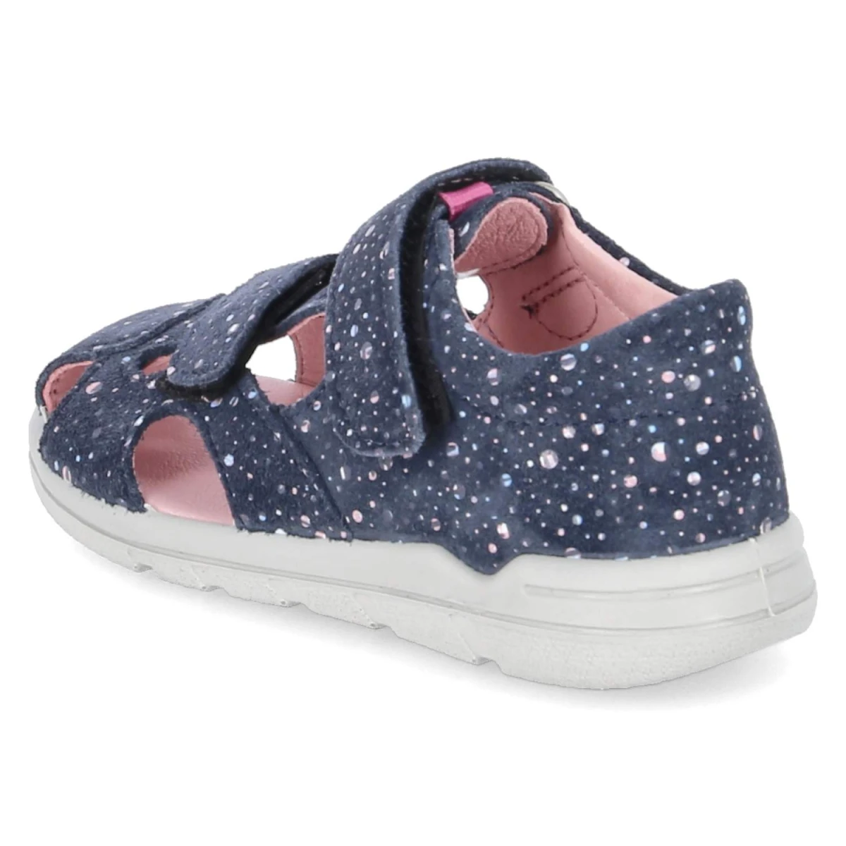 Miniletten KASI - nautic