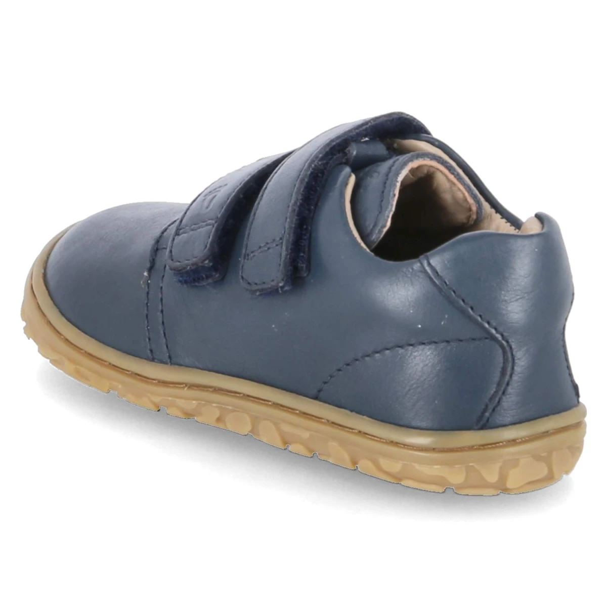 Klettschuhe NOAH - Navy