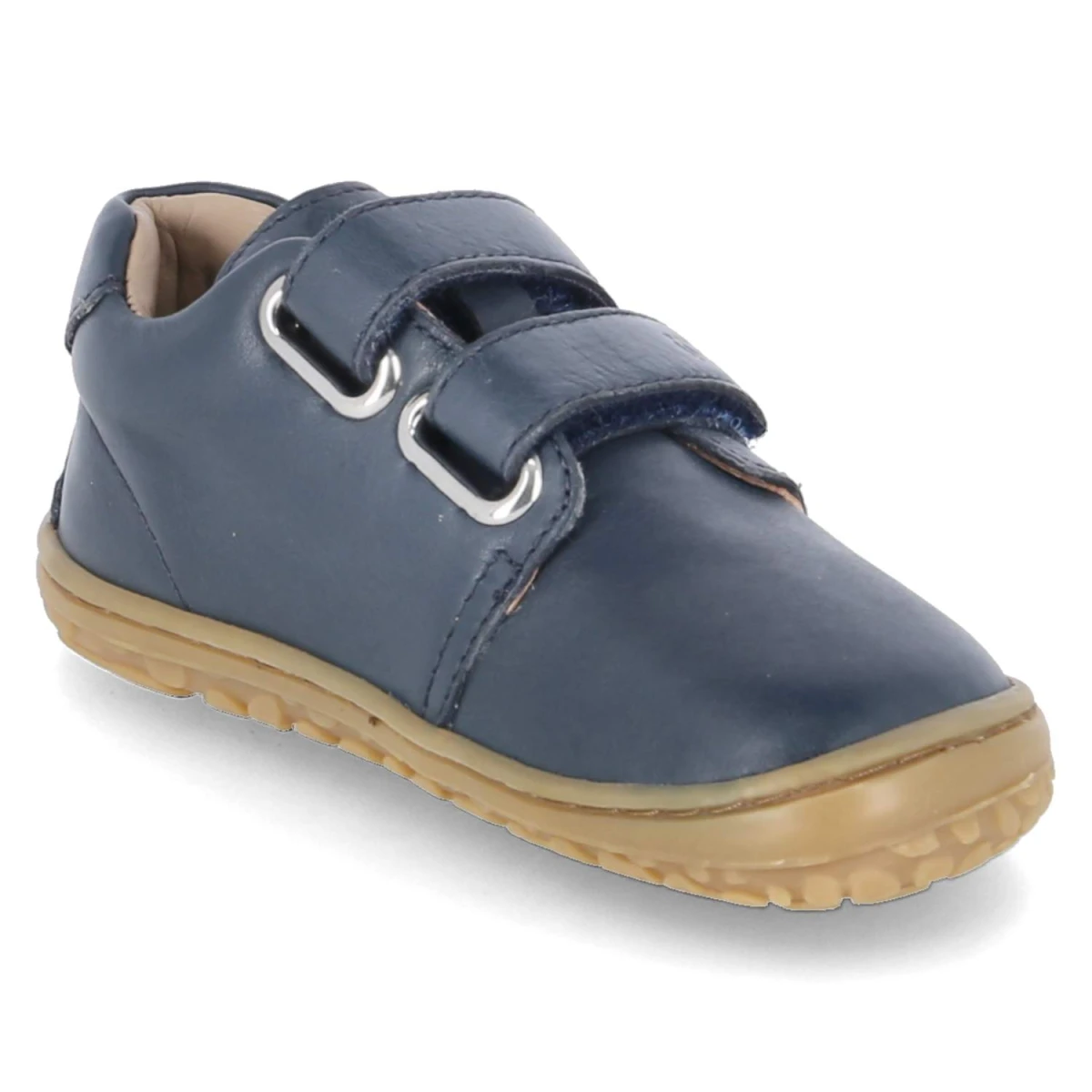 Klettschuhe NOAH - Navy