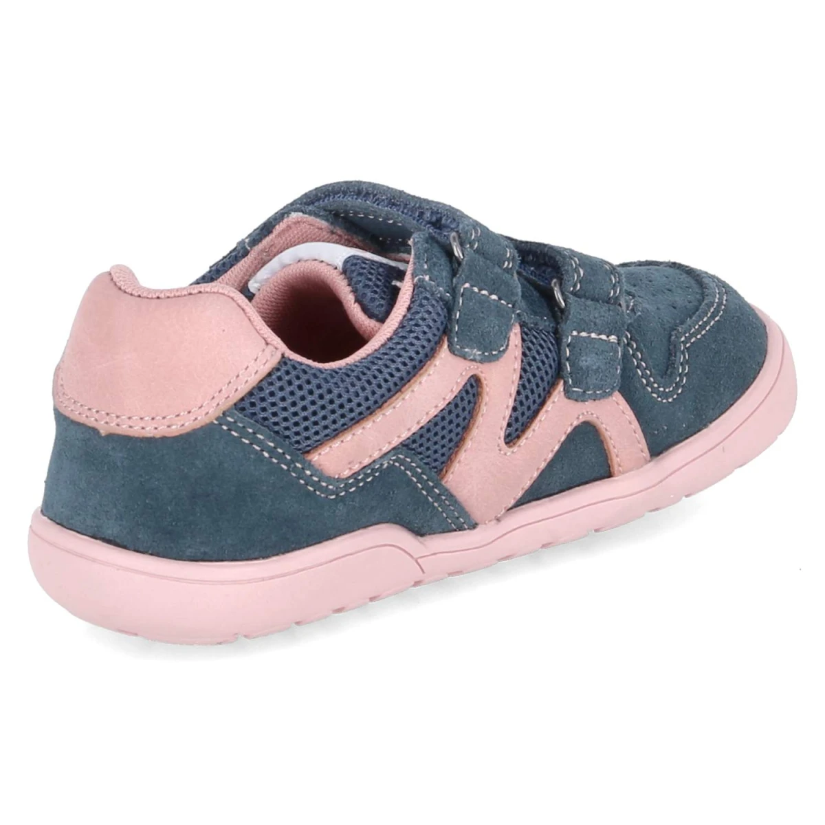 Klettschuhe - old navy-rose