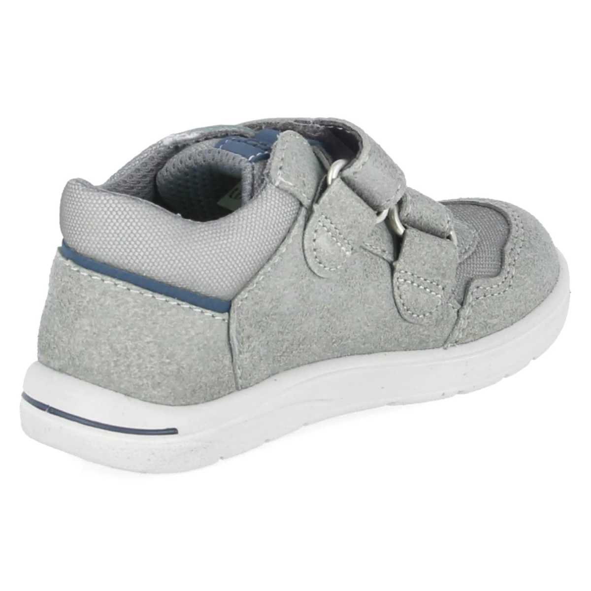 Klettschuhe ELLI - river