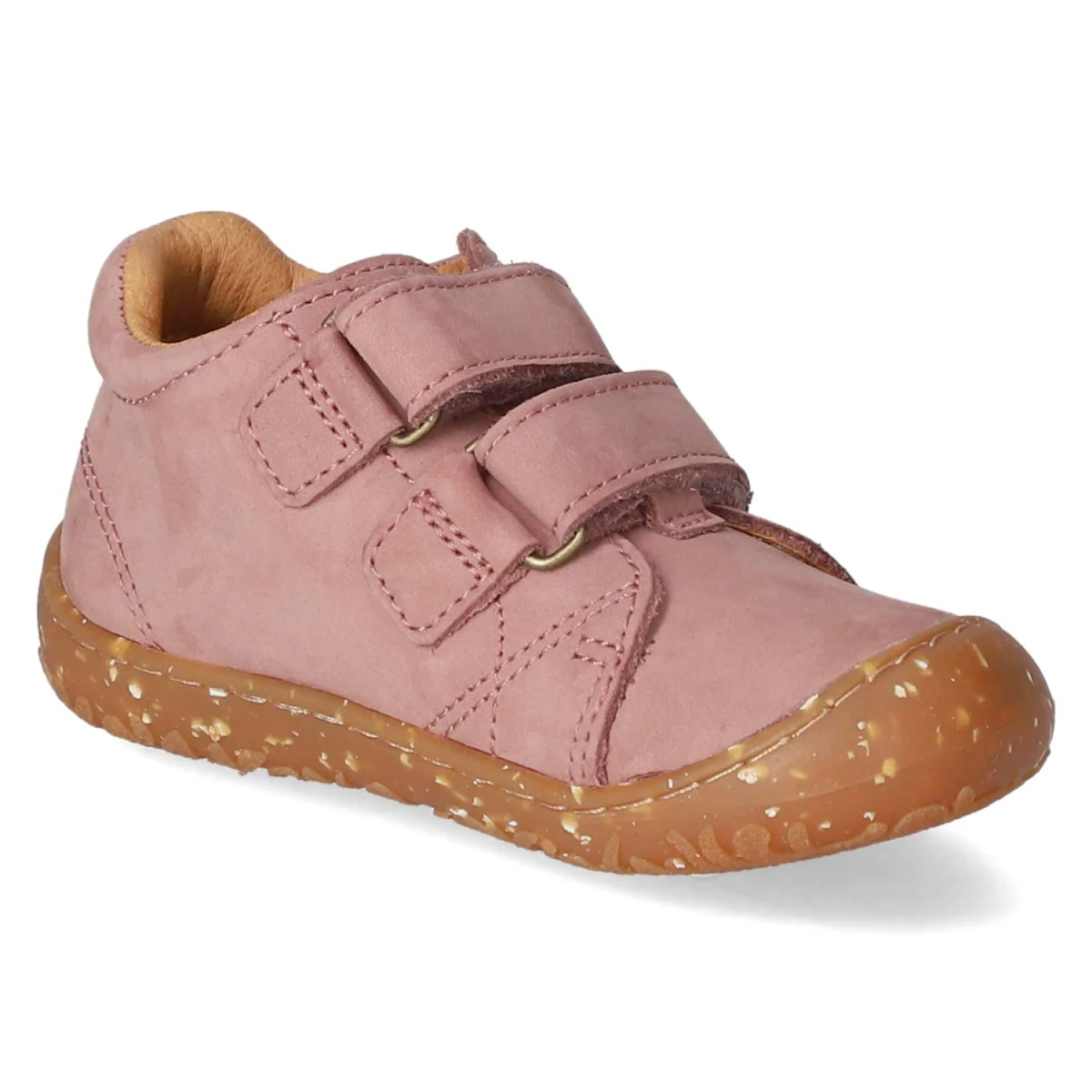 Halbschuhe HALE V - heather