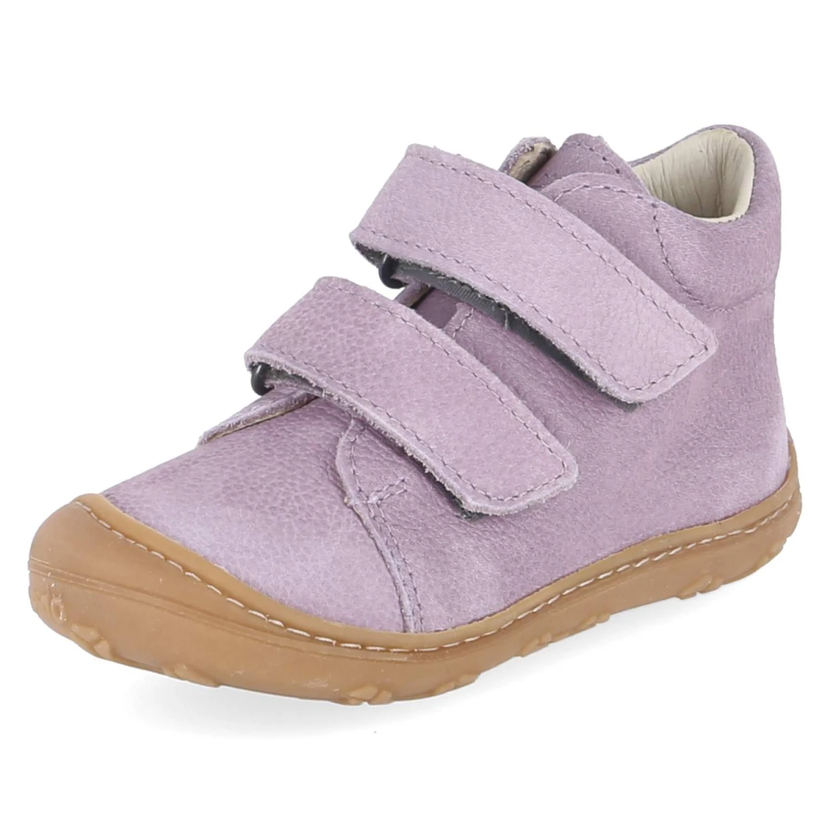 Klettschuhe CHRISY - misty