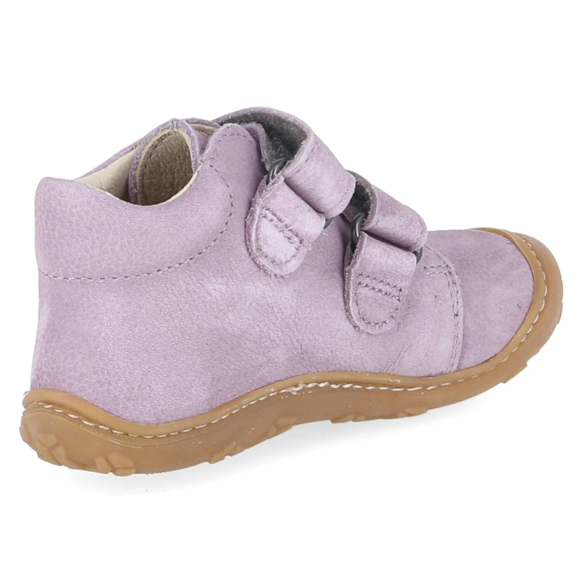 Klettschuhe CHRISY - misty